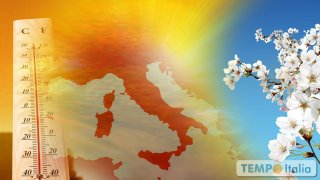tempo italia - 01 -00303.JPG